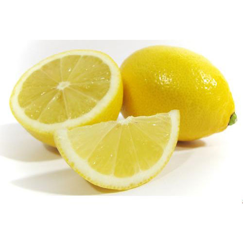 冷冻浓缩柠檬汁-以色列
