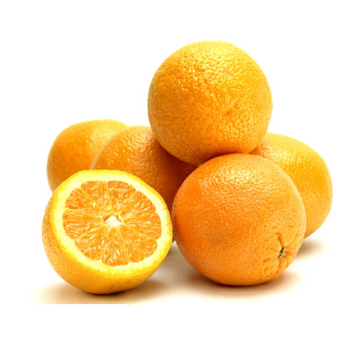 橙全果果汁-以色列